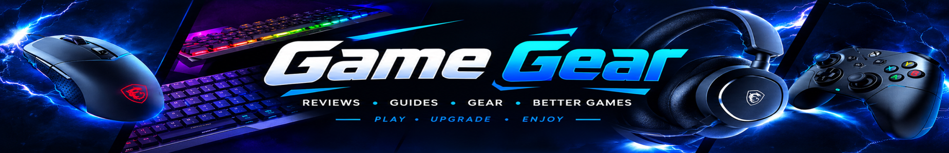 Game Gear